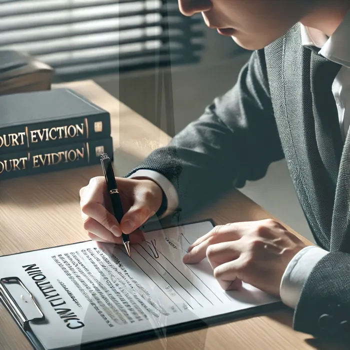 개인회생변호사