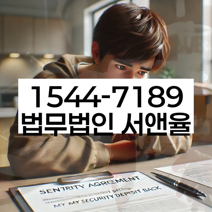 개인회생변호사