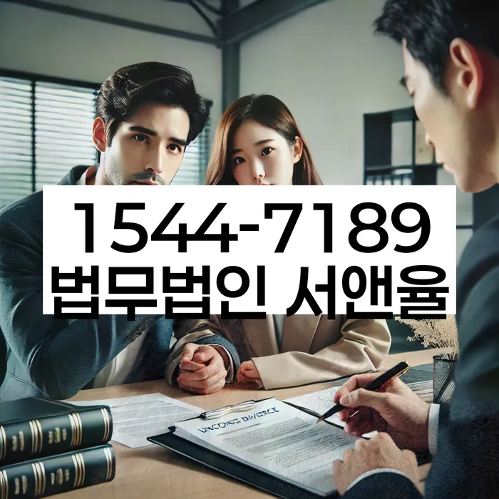 개인회생면책신청서양식