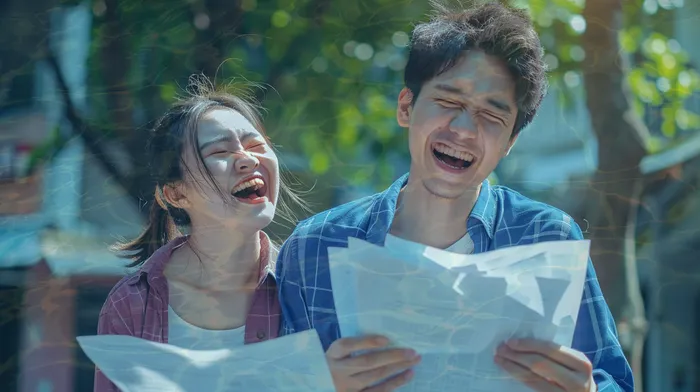 개인회생최근대출