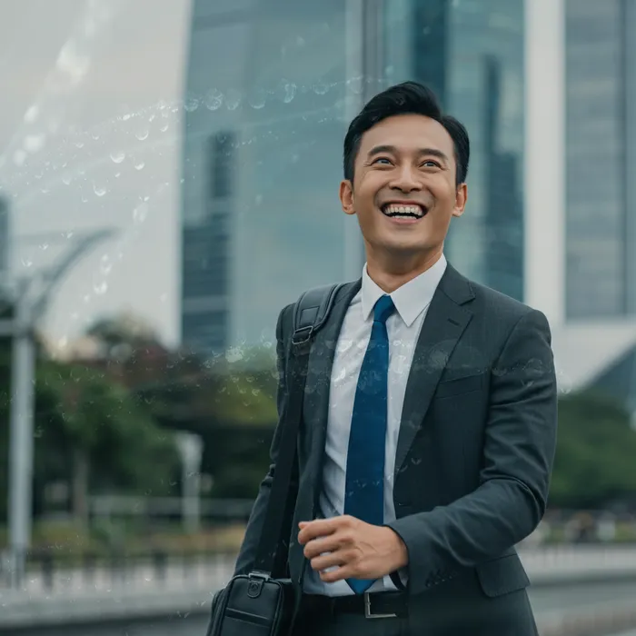 개인회생최근대출