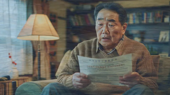 개인회생최근대출