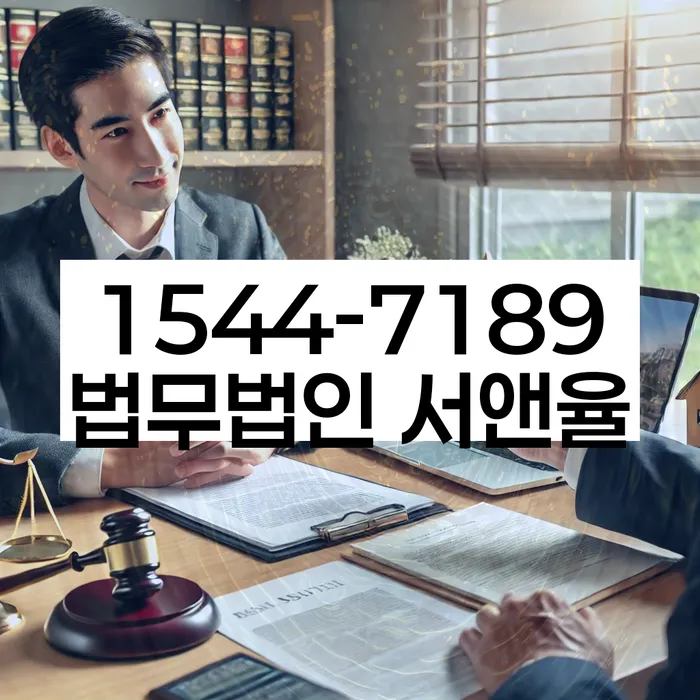 개인회생최근대출