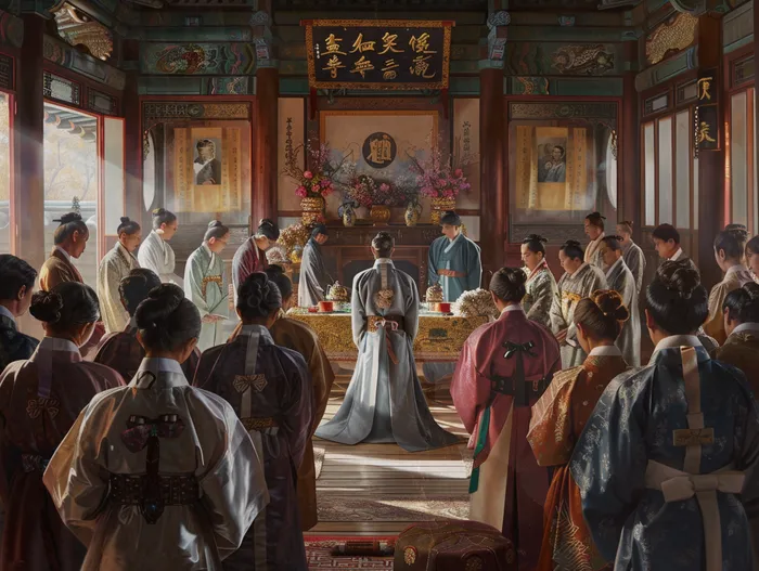 개인회생생계비