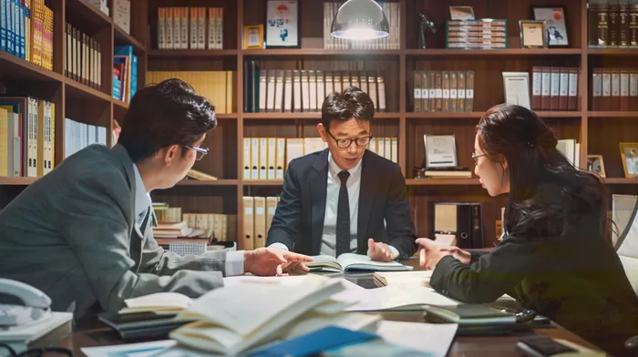 개인회생생계비