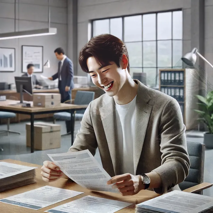 금리저렴한대출 연체 시