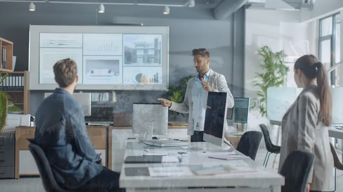 금리저렴한대출 연체 시