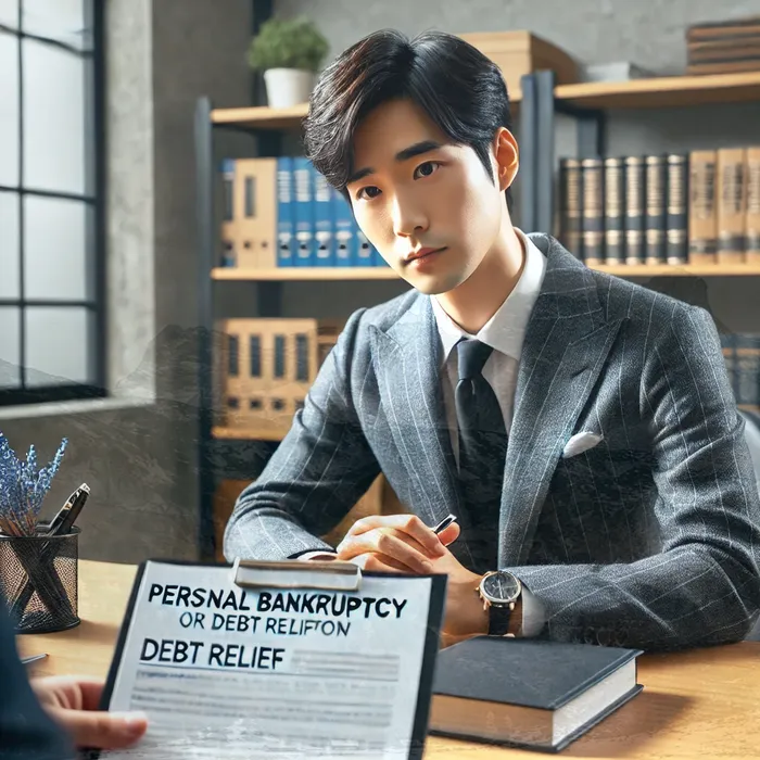 금리저렴한대출 연체 시