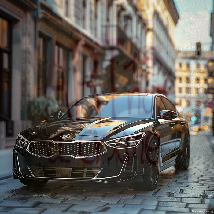 부채증명원발급