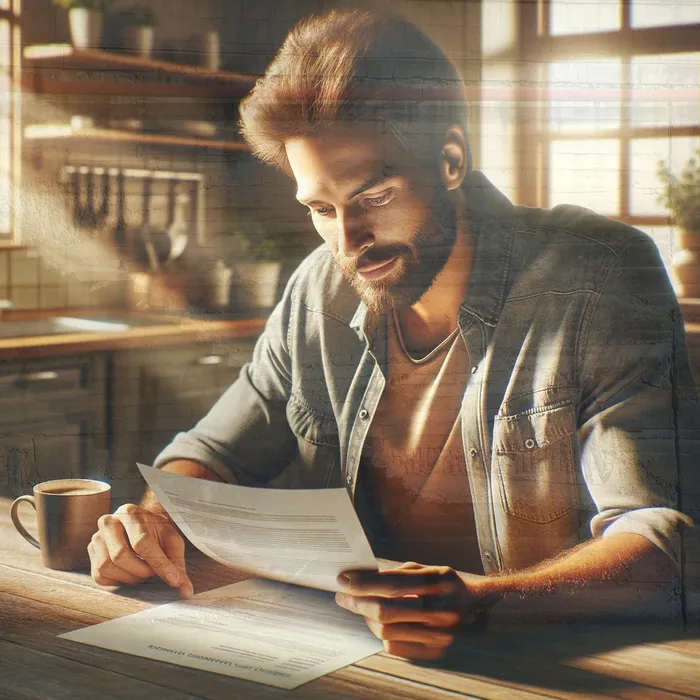 부채증명원발급