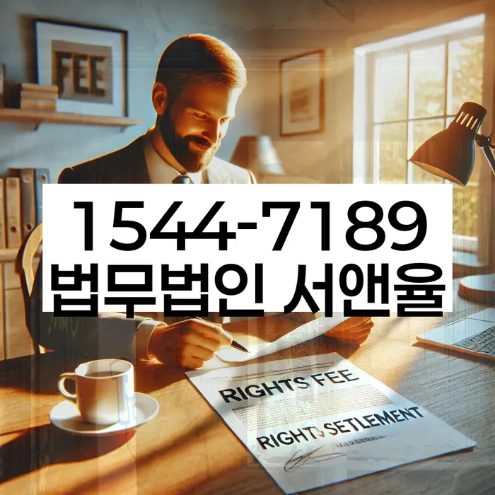 부채증명원발급