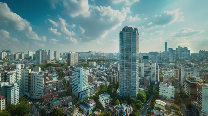 개인회생변제금계산