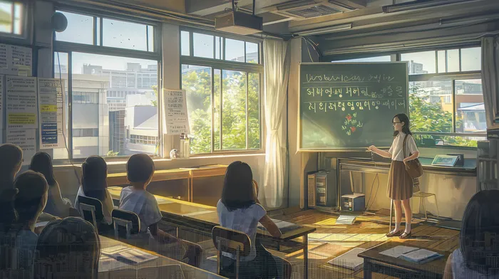 개인회생변제금계산