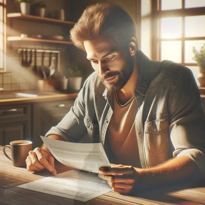 개인회생변제금계산