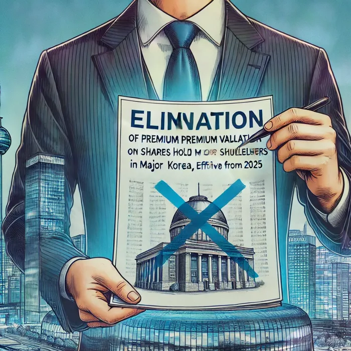 개인사업자회생