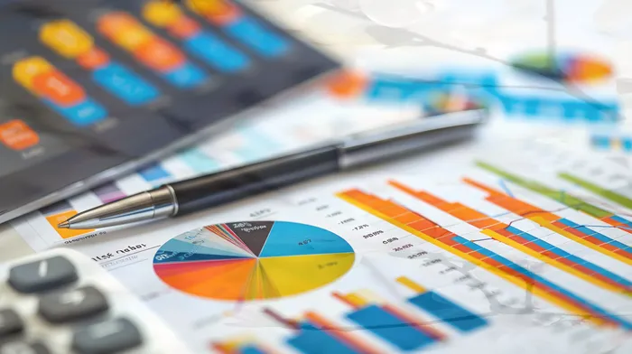 개인사업자회생