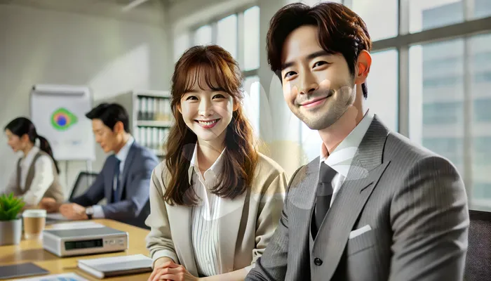 개인사업자회생