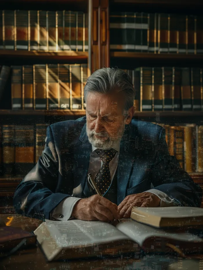 개인회생최근대출