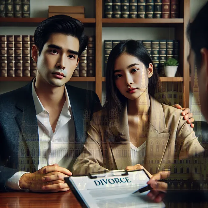 개인회생최근대출