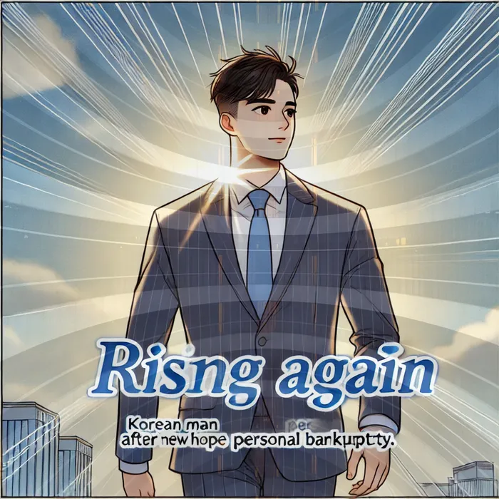 개인회생최근대출