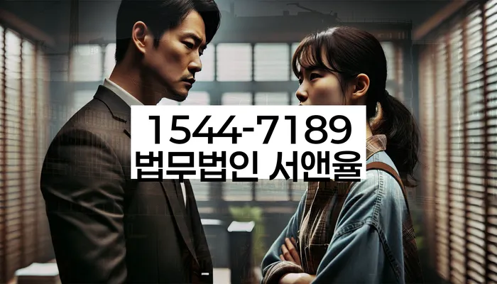 개인회생최근대출