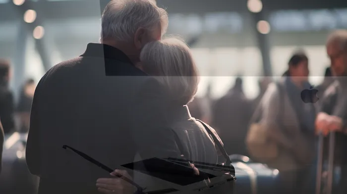 개인회생부양가족