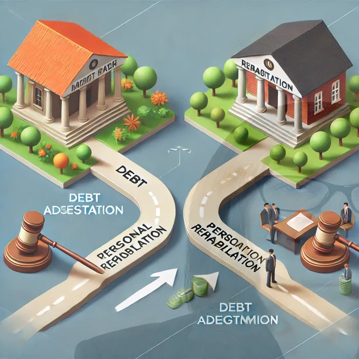 개인회생부양가족