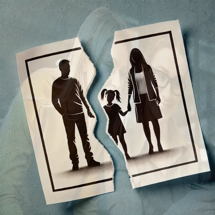 개인회생부양가족