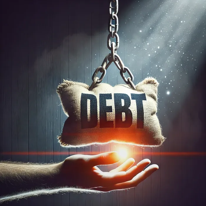 개인회생잘하는곳