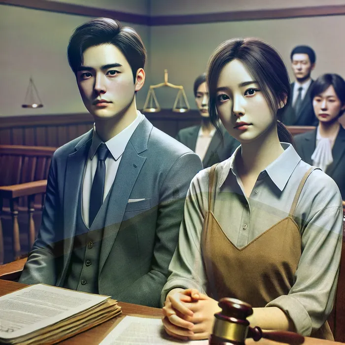 개인회생잘하는곳