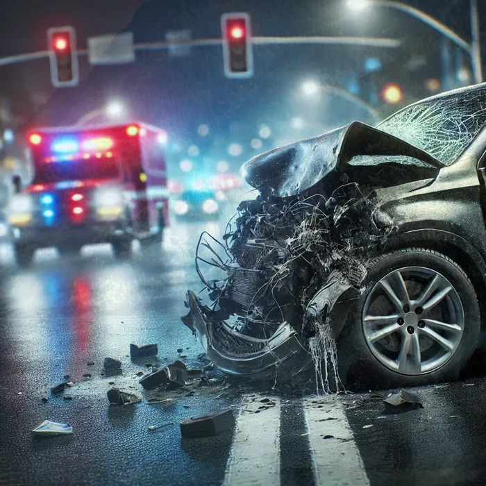 개인회생전문변호사