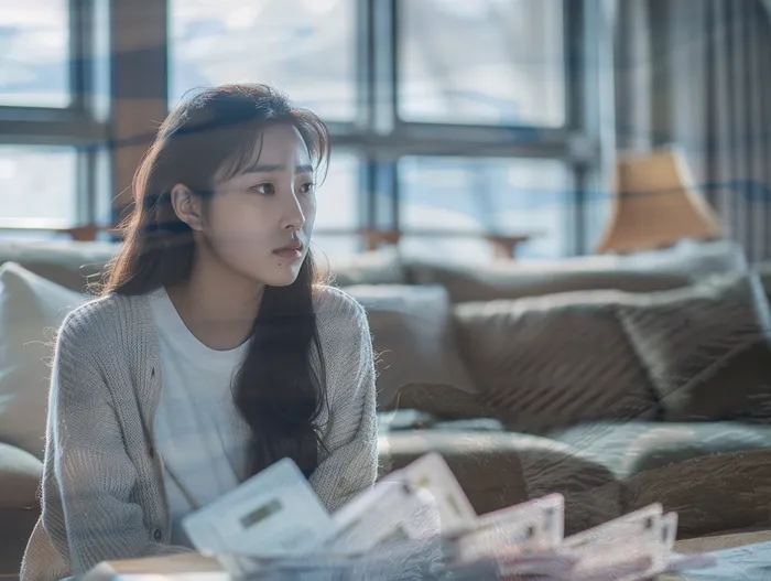 개인회생전문변호사