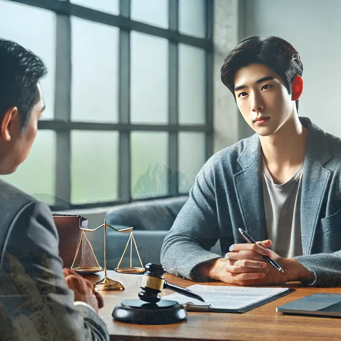 개인회생전문변호사