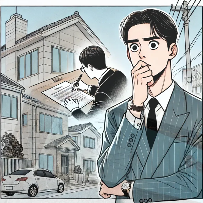 신용불량자자동차