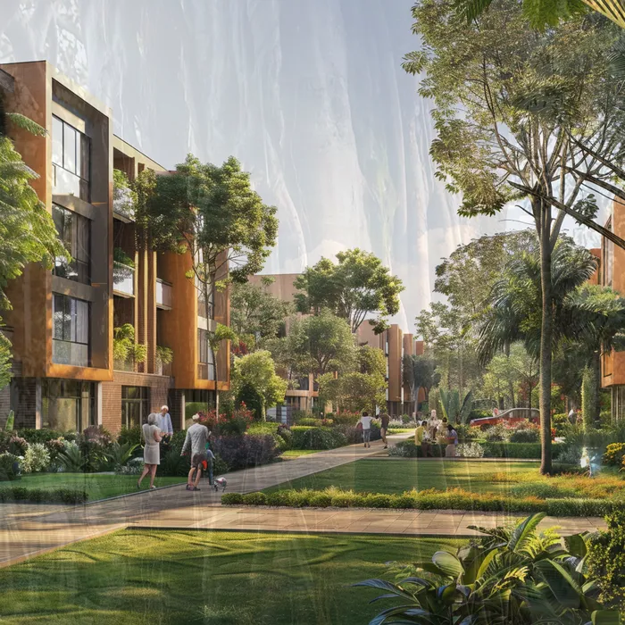 신용불량자자동차