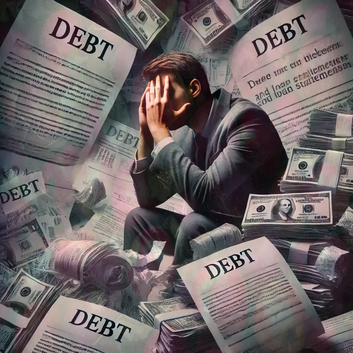 신용불량자자동차