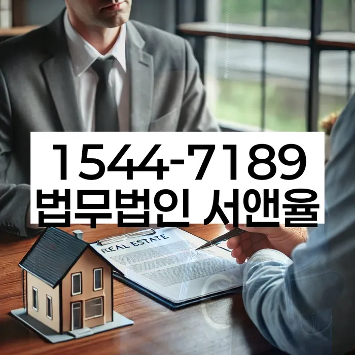 신용불량자자동차