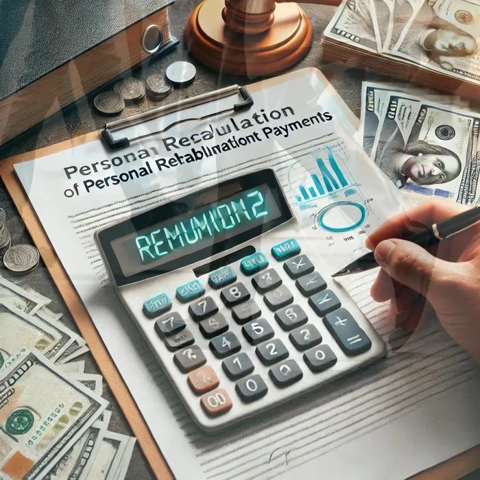 직장인신용대출 연체 시