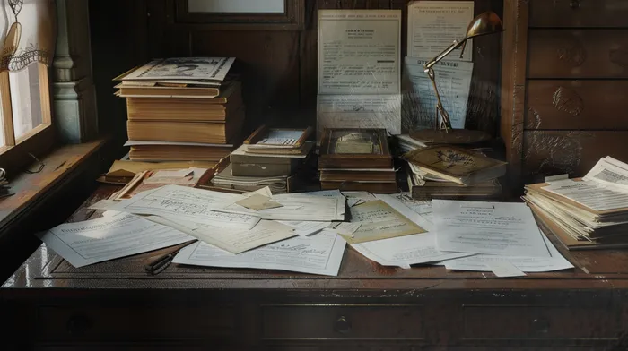 직장인신용대출 연체 시