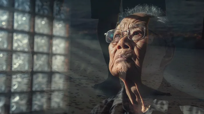 직장인신용대출 연체 시