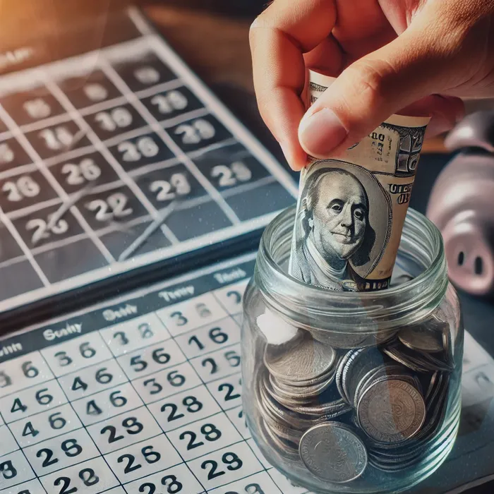 파산변호사비용