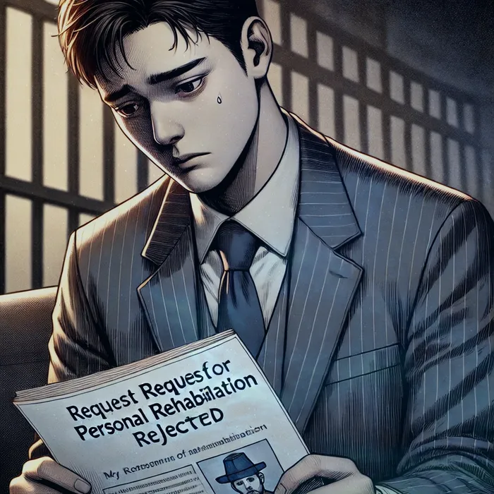 파산변호사비용