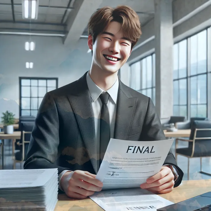 파산변호사비용