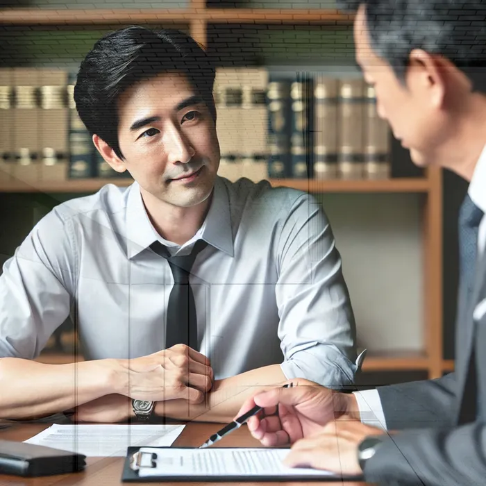 개인회생무료상담