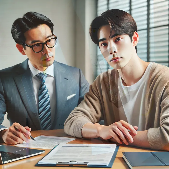 개인회생무료상담