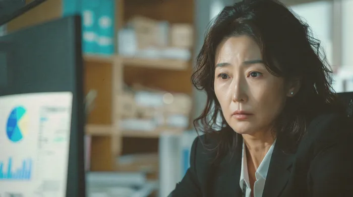 신용불량자회복