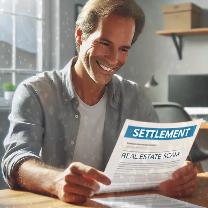 신용불량자회복