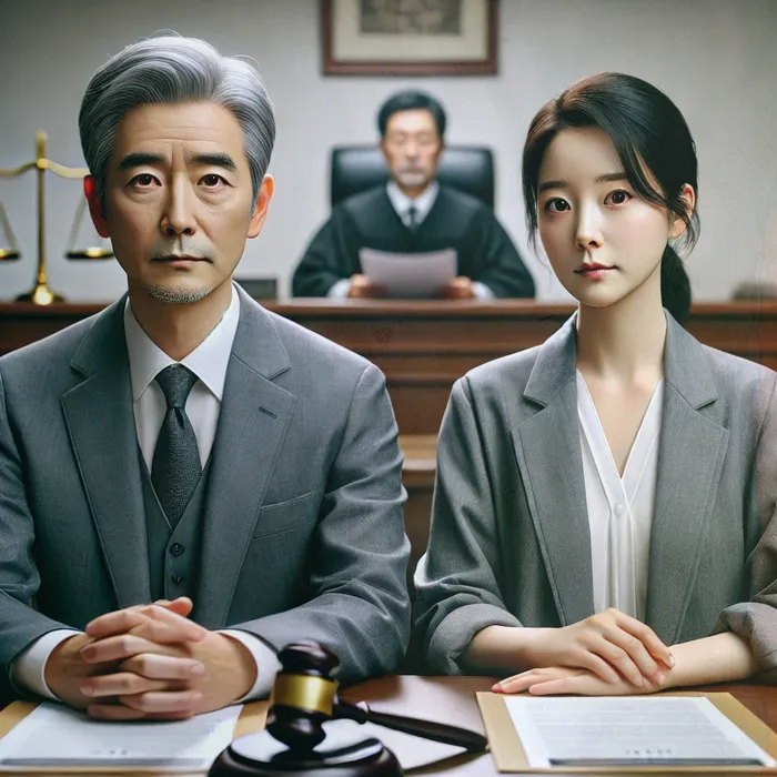 개인회생신청절차