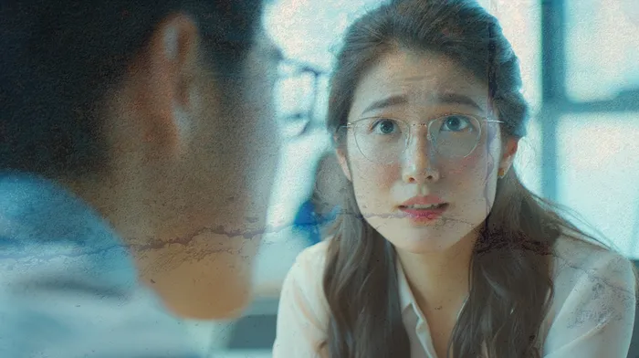 개인회생신청절차