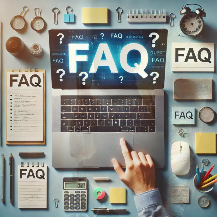 보이스피싱개인회생